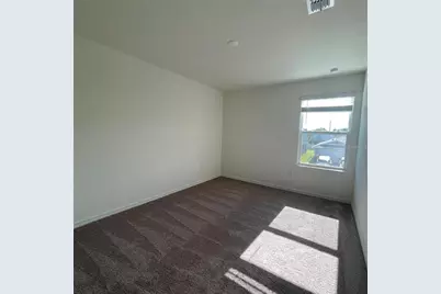 2327 Twin Flower Lane, Sanford, FL 32771 - Photo 25