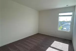 2327 Twin Flower Ln, Sanford, FL 32771 - Photo 25