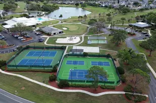 3467 Flossmoor Ave, Orlando, FL 32822 - Photo 29