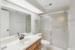 3467 Flossmoor Ave, Orlando, FL 32822 - Photo 17