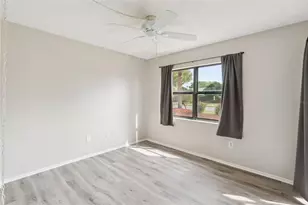 3467 Flossmoor Ave, Orlando, FL 32822 - Photo 19