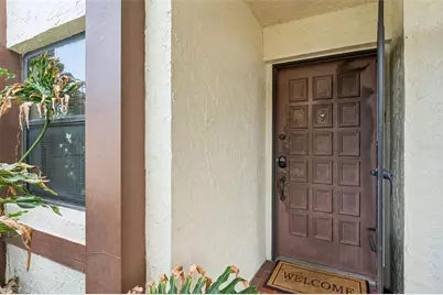 3467 Flossmoor Avenue #101, Orlando, FL 32822 - Photo 3