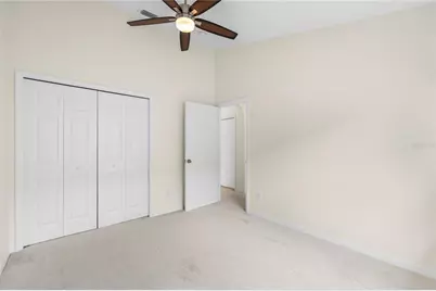 1240 Vinetree Drive, Brandon, FL 33510 - Photo 27