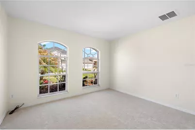 1240 Vinetree Drive, Brandon, FL 33510 - Photo 23