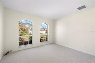 1240 Vinetree Dr, Brandon, FL 33510 - Photo 23