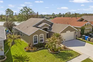 1240 Vinetree Dr, Brandon, FL 33510 - Photo 1