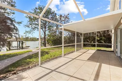 1240 Vinetree Drive, Brandon, FL 33510 - Photo 29