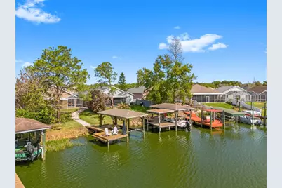 1240 Vinetree Drive, Brandon, FL 33510 - Photo 37