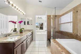 1240 Vinetree Dr, Brandon, FL 33510 - Photo 21