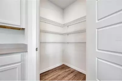 [Address not provided], Haines City, FL 33844 - Photo 11