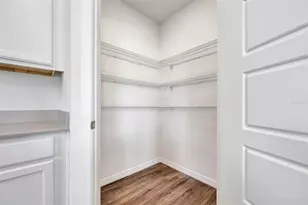 [Address not provided], Haines City, FL 33844 - Photo 11