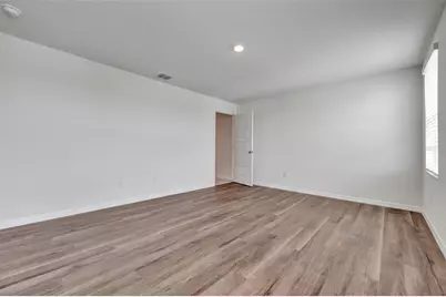 [Address not provided], Haines City, FL 33844 - Photo 21