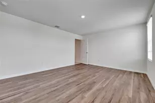 [Address not provided], Haines City, FL 33844 - Photo 21