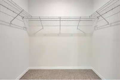 [Address not provided], Haines City, FL 33844 - Photo 17