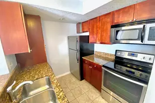 5152 Conroy Rd, Orlando, FL 32811 - Photo 7