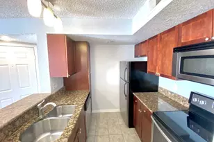 5152 Conroy Rd, Orlando, FL 32811 - Photo 9