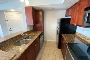 5152 Conroy Rd, Orlando, FL 32811 - Photo 11