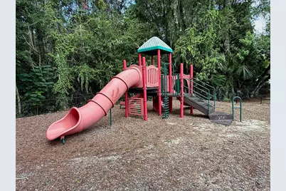 5152 Conroy Road #1324, Orlando, FL 32811 - Photo 21