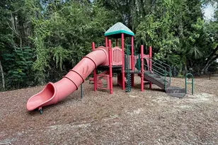 5152 Conroy Rd, Orlando, FL 32811 - Photo 21