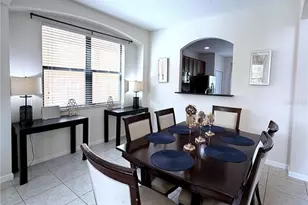 2618 Tranquility Way, Kissimmee, FL 34746 - Photo 11