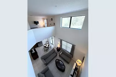 2618 Tranquility Way, Kissimmee, FL 34746 - Photo 31