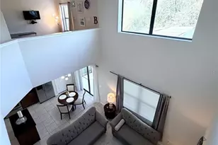 2618 Tranquility Way, Kissimmee, FL 34746 - Photo 31