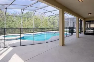 2618 Tranquility Way, Kissimmee, FL 34746 - Photo 5