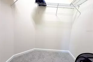 2618 Tranquility Way, Kissimmee, FL 34746 - Photo 19