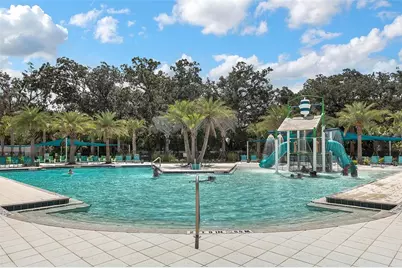 2618 Tranquility Way, Kissimmee, FL 34746 - Photo 35