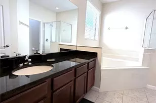 2618 Tranquility Way, Kissimmee, FL 34746 - Photo 17