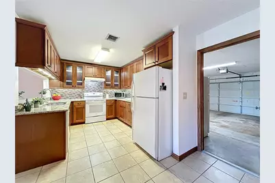 717 Adidas Road, Winter Springs, FL 32708 - Photo 11