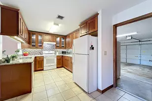 717 Adidas Rd, Winter Springs, FL 32708 - Photo 11