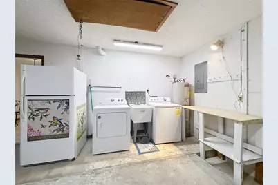 717 Adidas Road, Winter Springs, FL 32708 - Photo 39