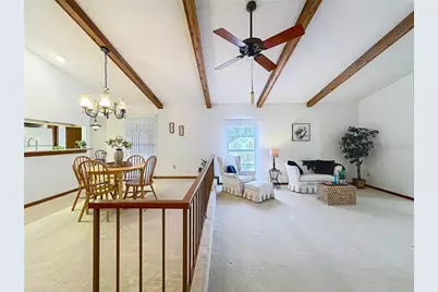 717 Adidas Road, Winter Springs, FL 32708 - Photo 13