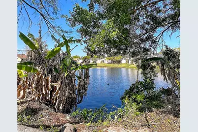 717 Adidas Road, Winter Springs, FL 32708 - Photo 37