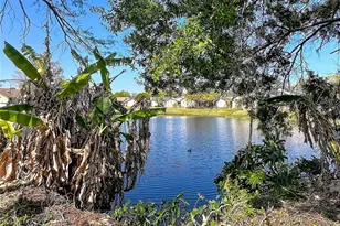 717 Adidas Rd, Winter Springs, FL 32708 - Photo 37