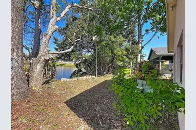 717 Adidas Road, Winter Springs, FL 32708 - Photo 35