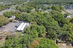 1705 Evergreen St, Kissimmee, FL 34746 - Photo 17