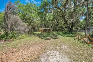 1705 Evergreen St, Kissimmee, FL 34746 - Photo 7
