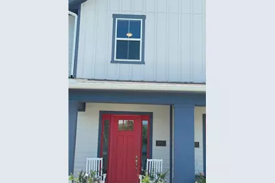 2920 Voyager Avenue, Saint Cloud, FL 34771 - Photo 3