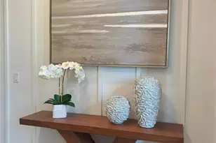 2920 Voyager Ave, Saint Cloud, FL 34771 - Photo 5