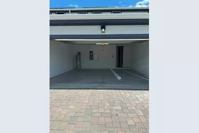 2920 Voyager Avenue, Saint Cloud, FL 34771 - Photo 17