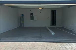 2920 Voyager Ave, Saint Cloud, FL 34771 - Photo 17