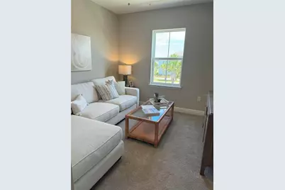 2920 Voyager Avenue, Saint Cloud, FL 34771 - Photo 25