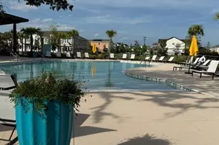 2920 Voyager Ave, Saint Cloud, FL 34771 - Photo 27