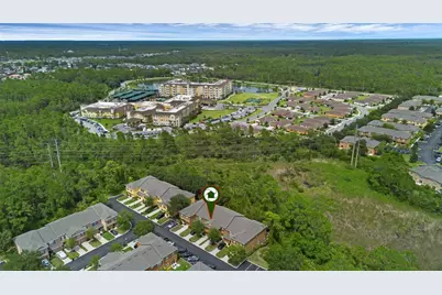 4587 Lacebark Trail, Oviedo, FL 32765 - Photo 37