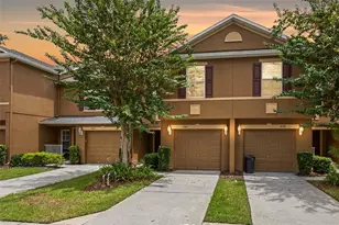 4587 Lacebark Trail, Oviedo, FL 32765 - Photo 1