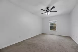 4587 Lacebark Trail, Oviedo, FL 32765 - Photo 27