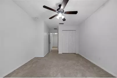 4587 Lacebark Trail, Oviedo, FL 32765 - Photo 23