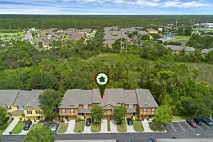 4587 Lacebark Trail, Oviedo, FL 32765 - Photo 39